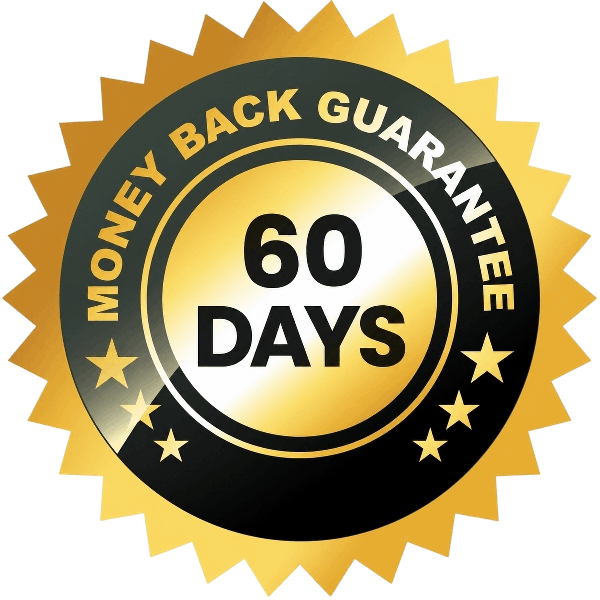 PrimeXForce  Guarantee