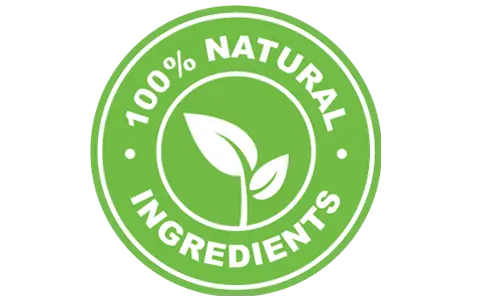 PrimeXForce  All Natural