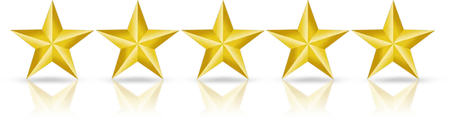 PrimeXForce Verified Customer Rating