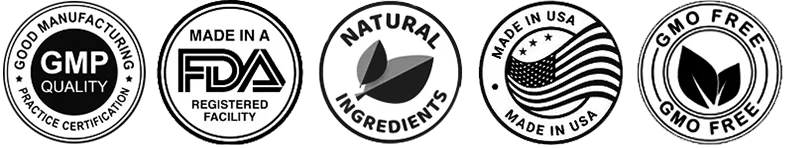 PrimeXForce  Certification