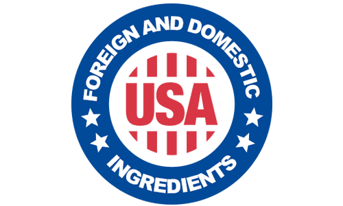 PrimeXForce  Made In USA