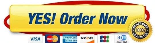Buy PrimeXForce Today